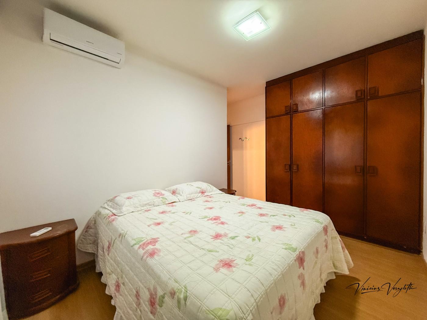 Apartamento, 4 quartos, 154 m² - Foto 35