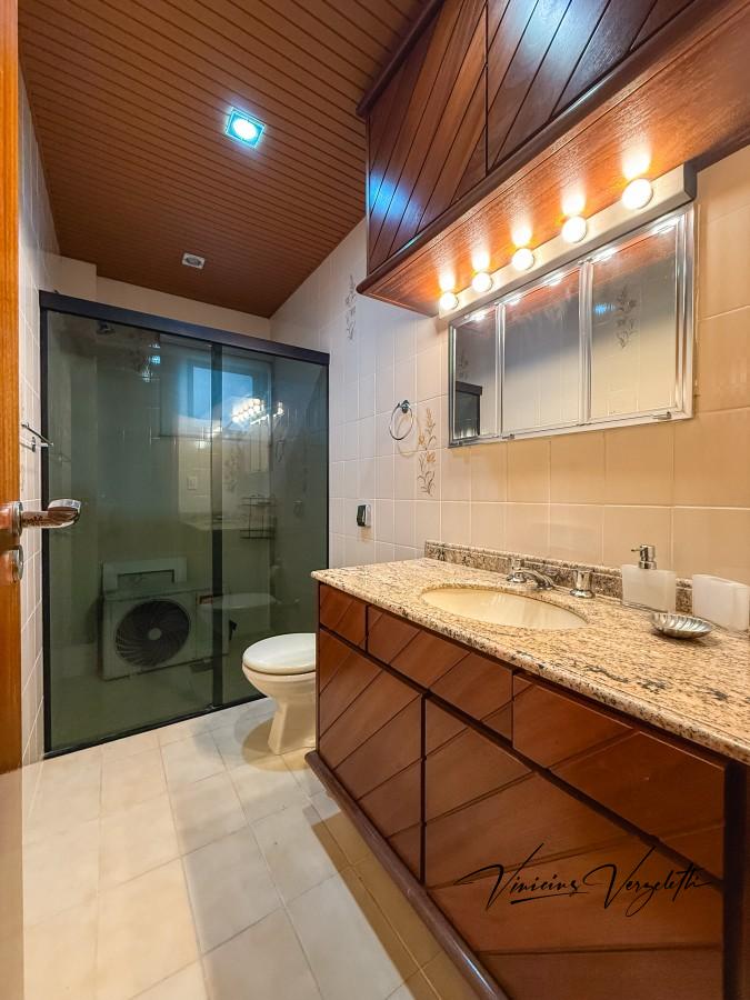 Apartamento, 4 quartos, 154 m² - Foto 36