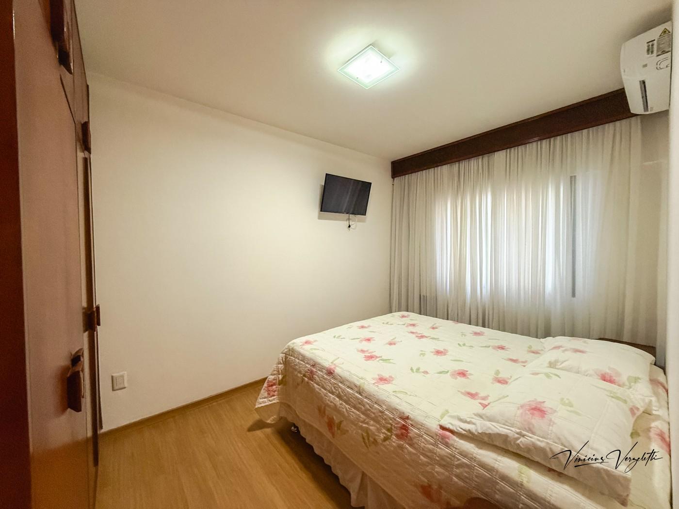 Apartamento, 4 quartos, 154 m² - Foto 37