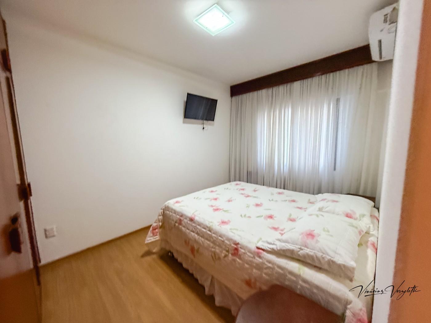 Apartamento, 4 quartos, 154 m² - Foto 38