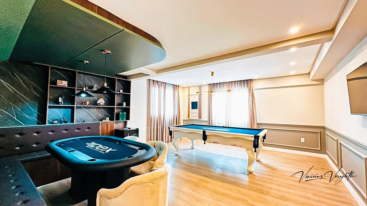 Apartamento, 2 quartos, 58 m² - Foto 8