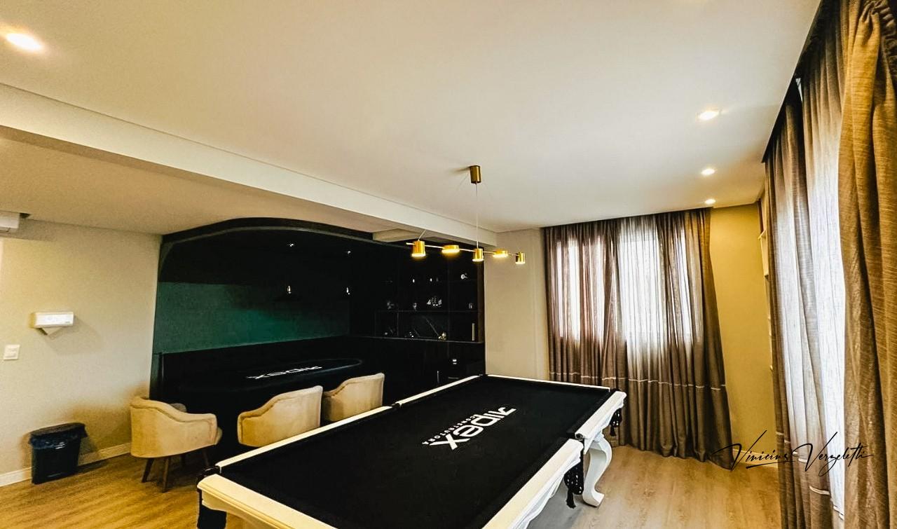 Apartamento, 2 quartos, 58 m² - Foto 11