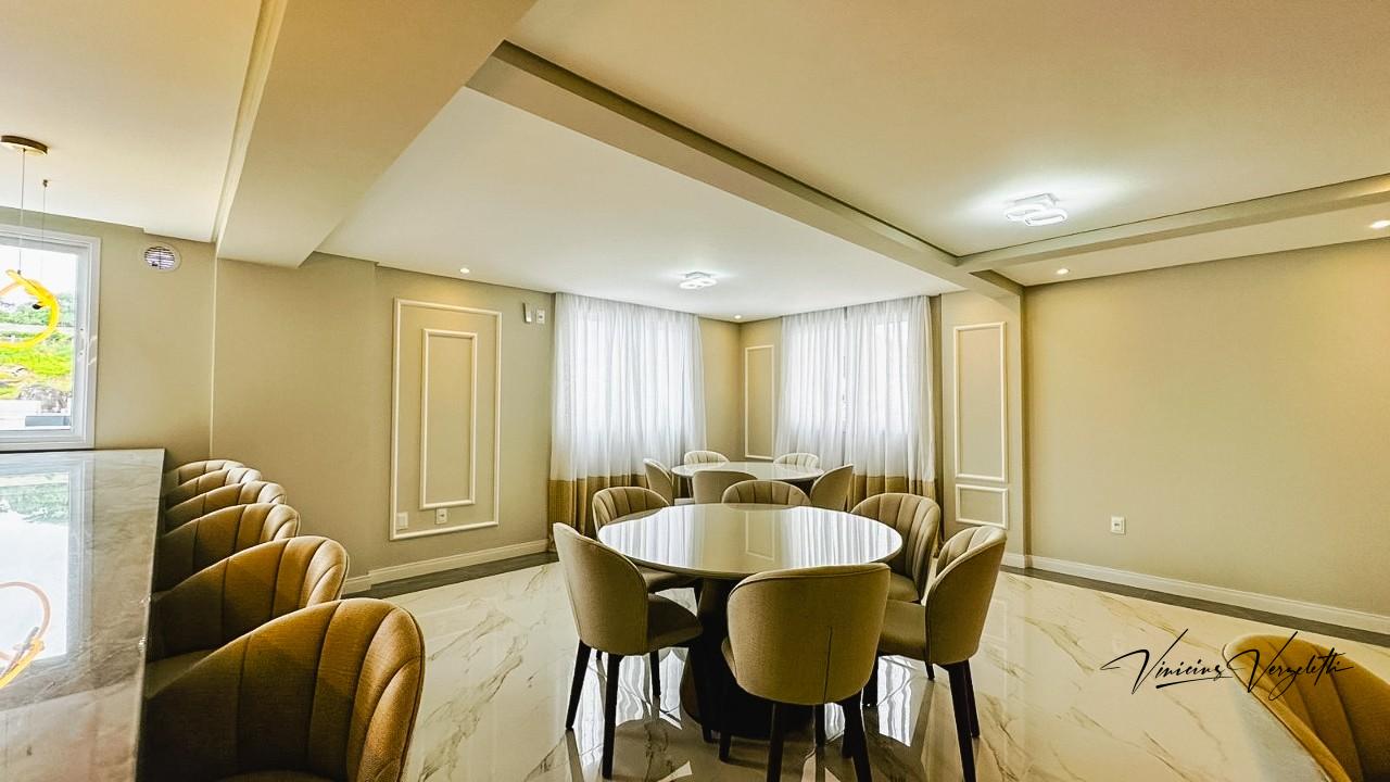 Apartamento, 2 quartos, 58 m² - Foto 12