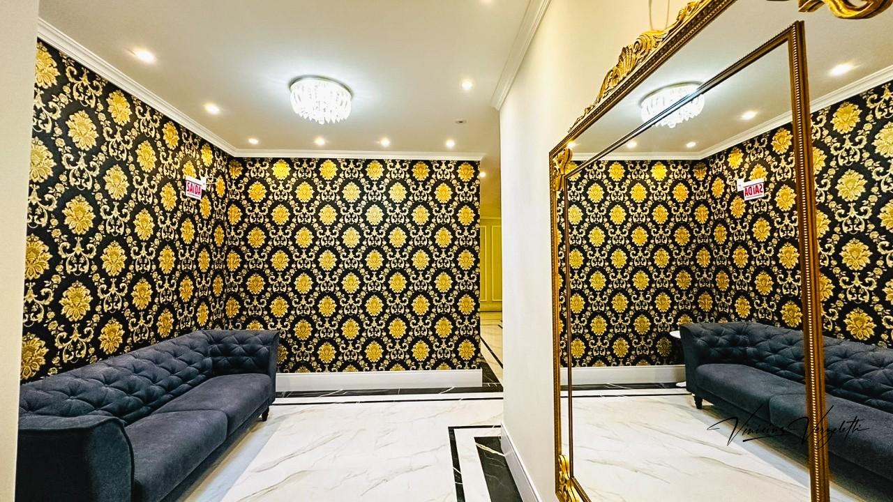 Apartamento, 2 quartos, 58 m² - Foto 18