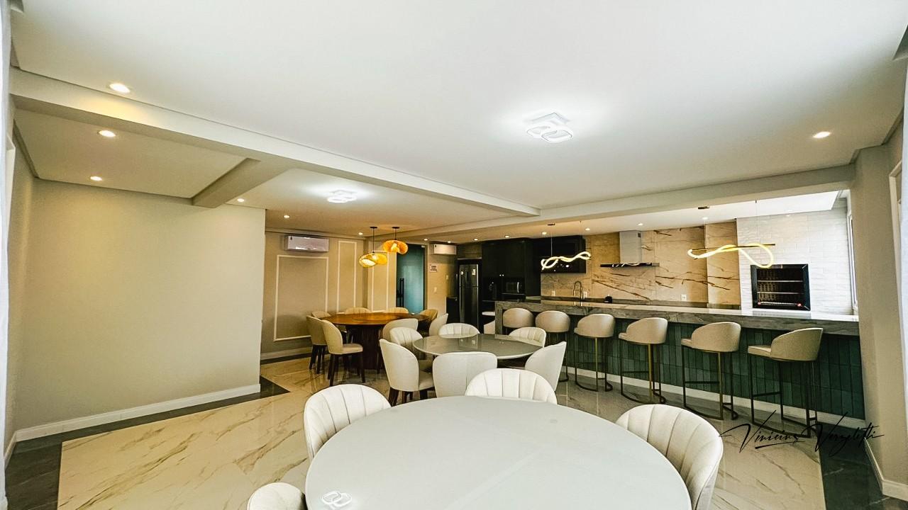 Apartamento, 2 quartos, 58 m² - Foto 22
