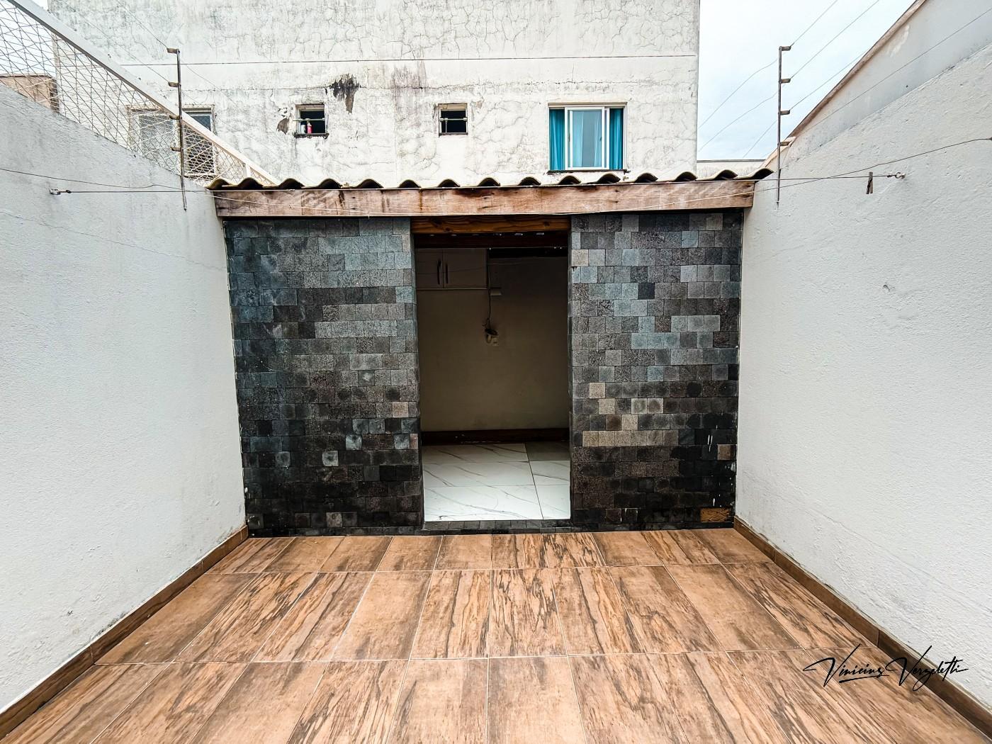 Casa, 2 quartos, 100 m² - Foto 18