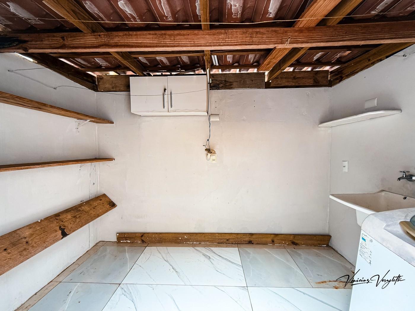 Casa, 2 quartos, 100 m² - Foto 20