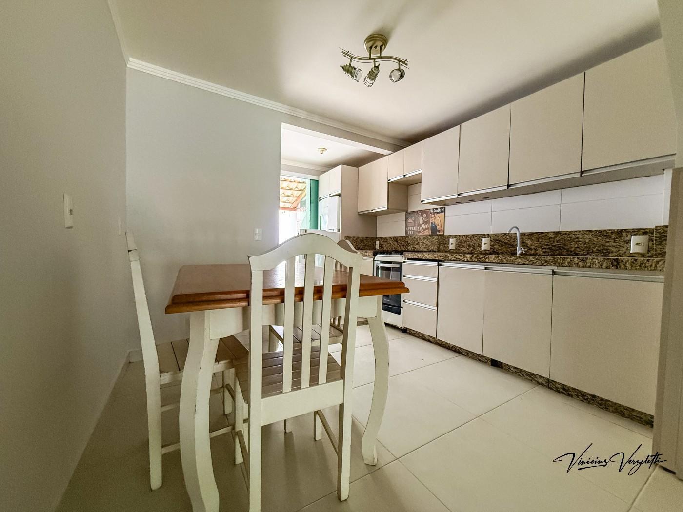 Casa, 2 quartos, 100 m² - Foto 22