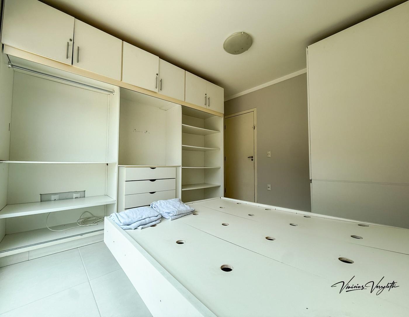 Casa, 2 quartos, 100 m² - Foto 23