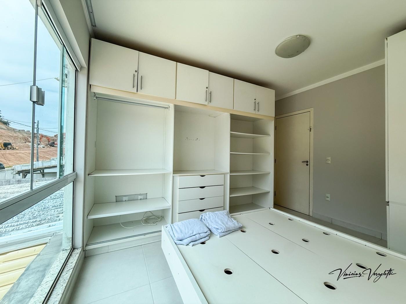 Casa, 2 quartos, 100 m² - Foto 24