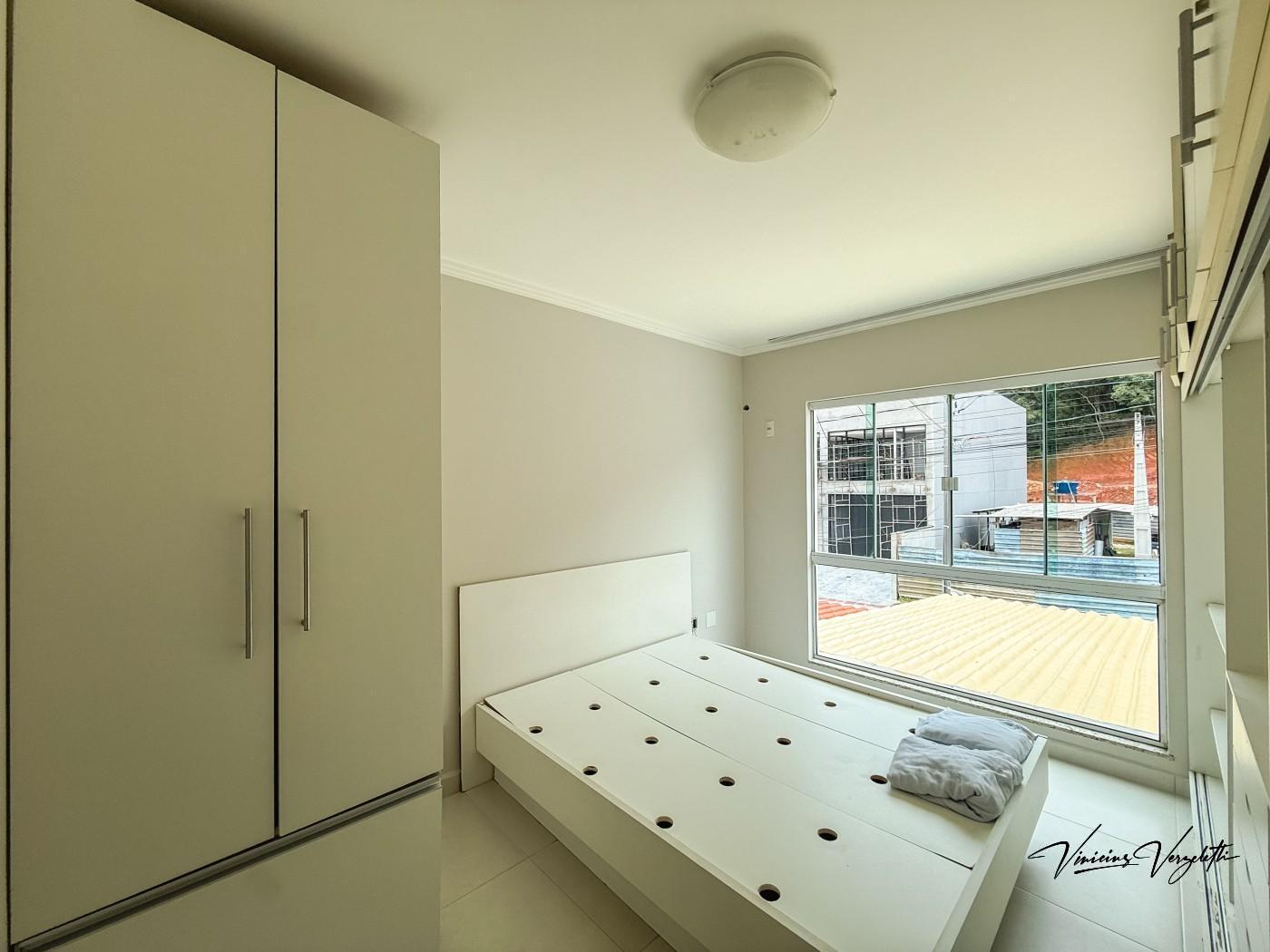 Casa, 2 quartos, 100 m² - Foto 25