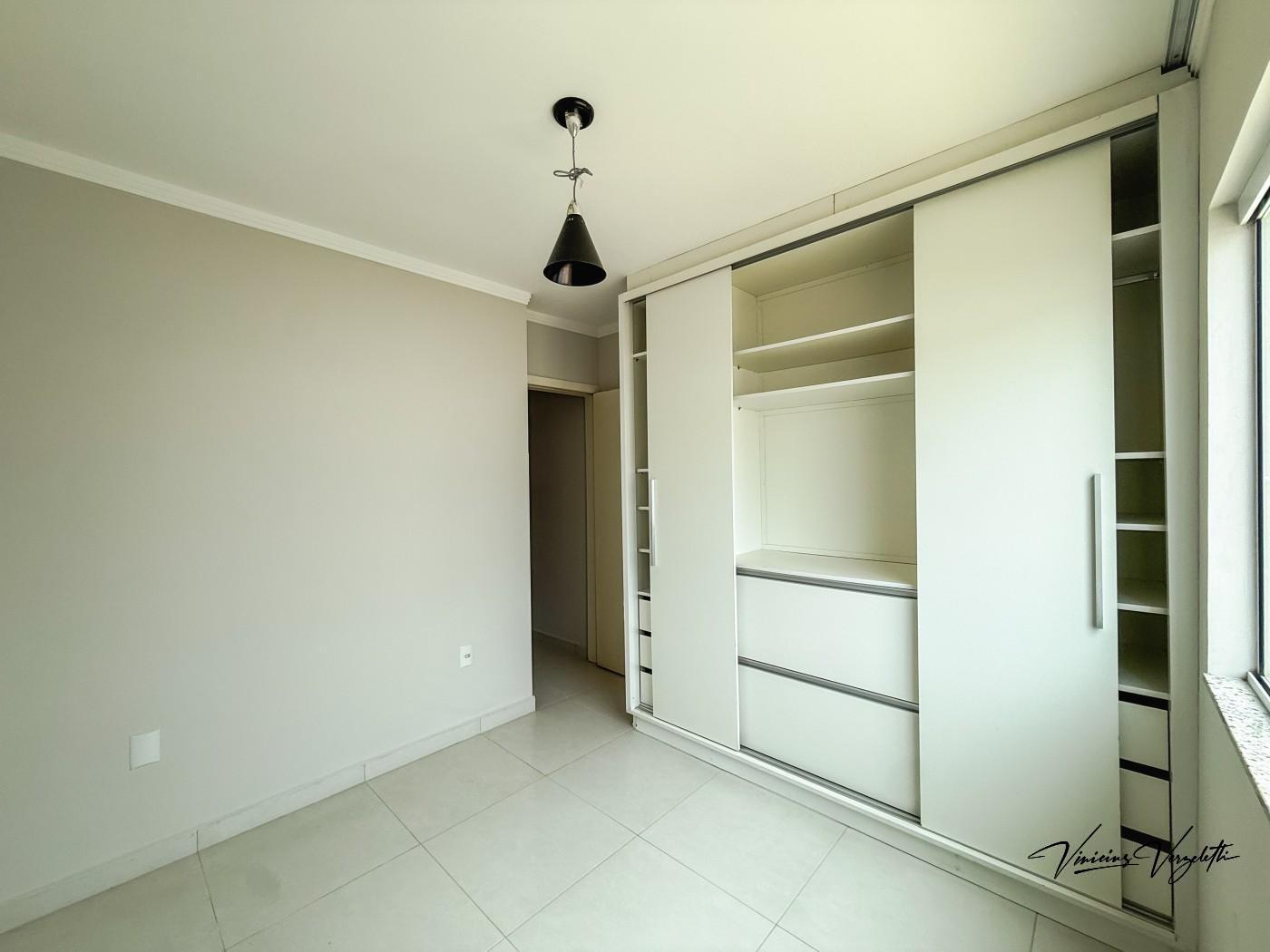 Casa, 2 quartos, 100 m² - Foto 26