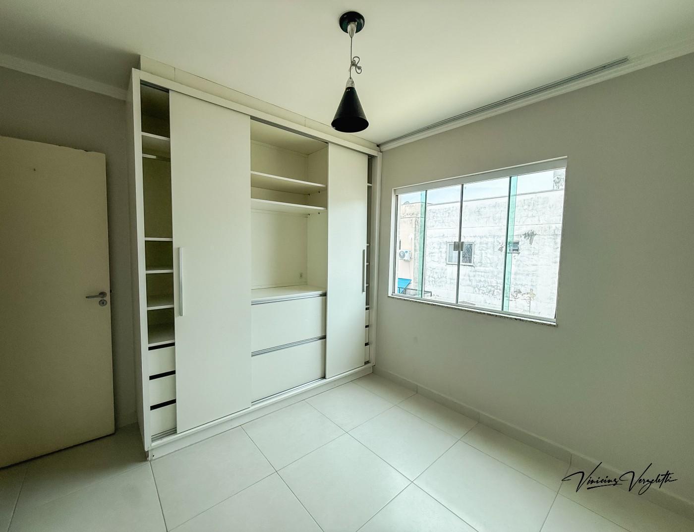Casa, 2 quartos, 100 m² - Foto 27