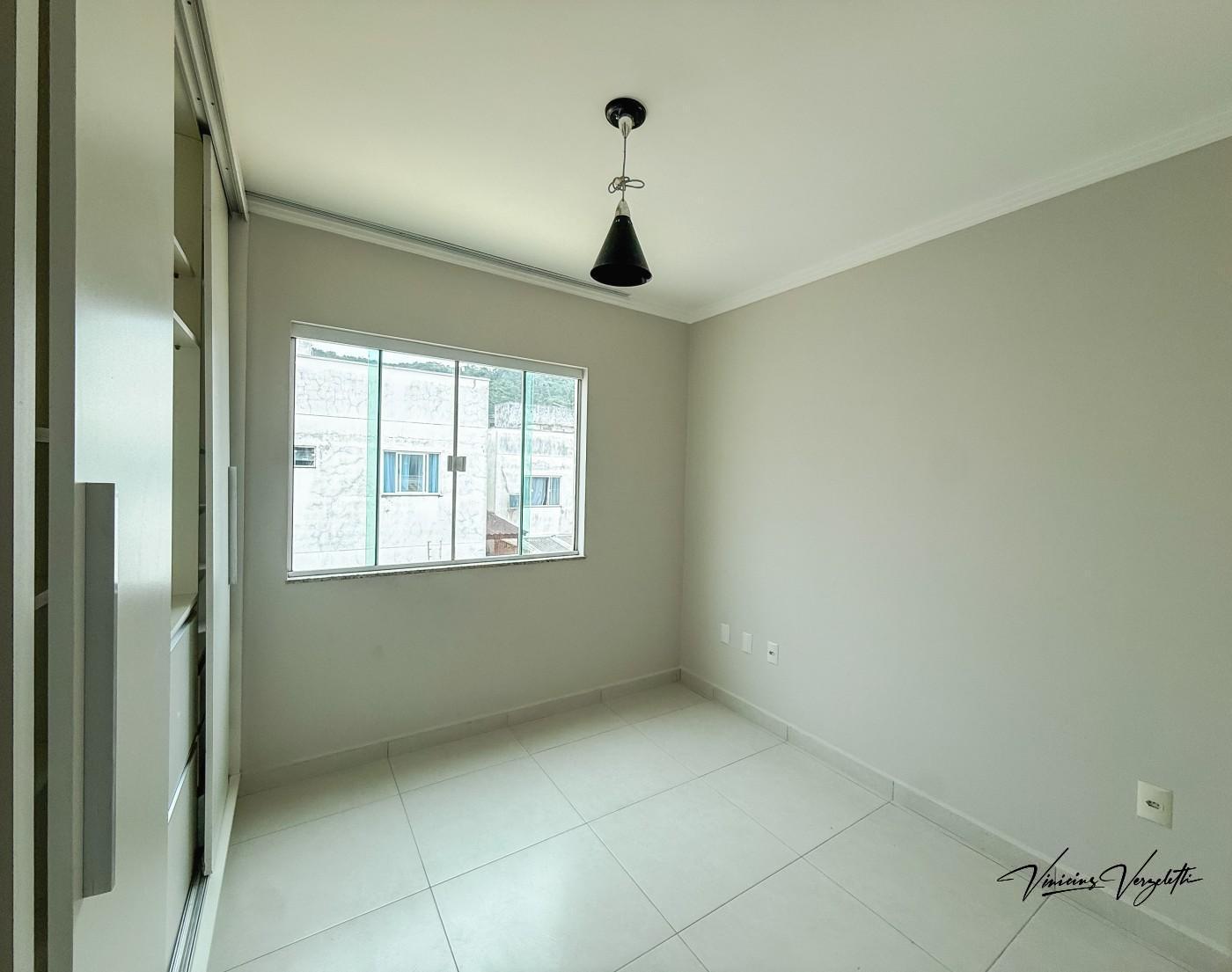 Casa, 2 quartos, 100 m² - Foto 28