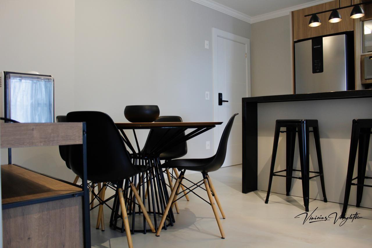 Apartamento, 2 quartos, 70 m² - Foto 15