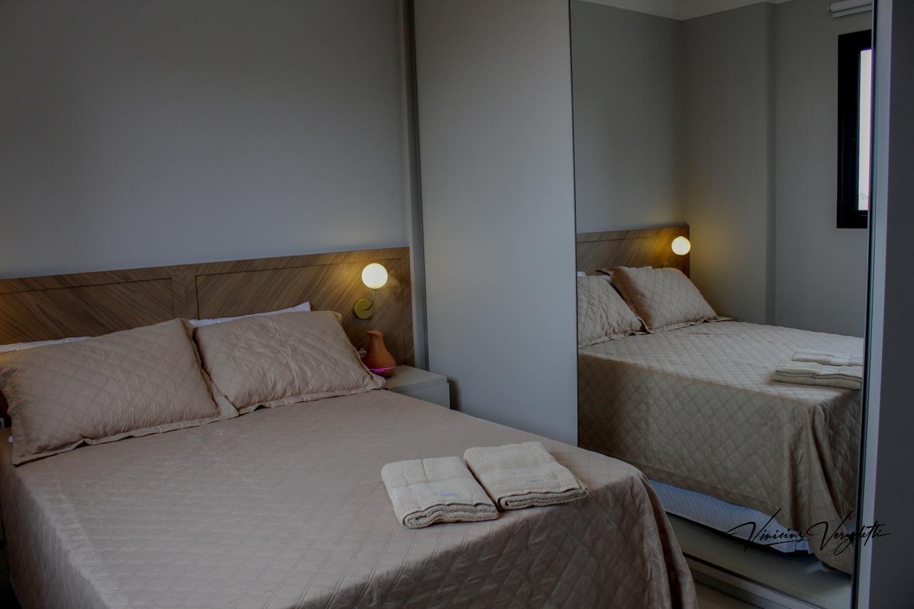 Apartamento, 2 quartos, 70 m² - Foto 29