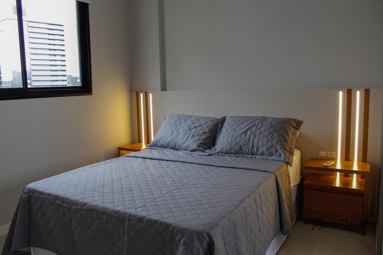 Apartamento, 2 quartos, 70 m² - Foto 28