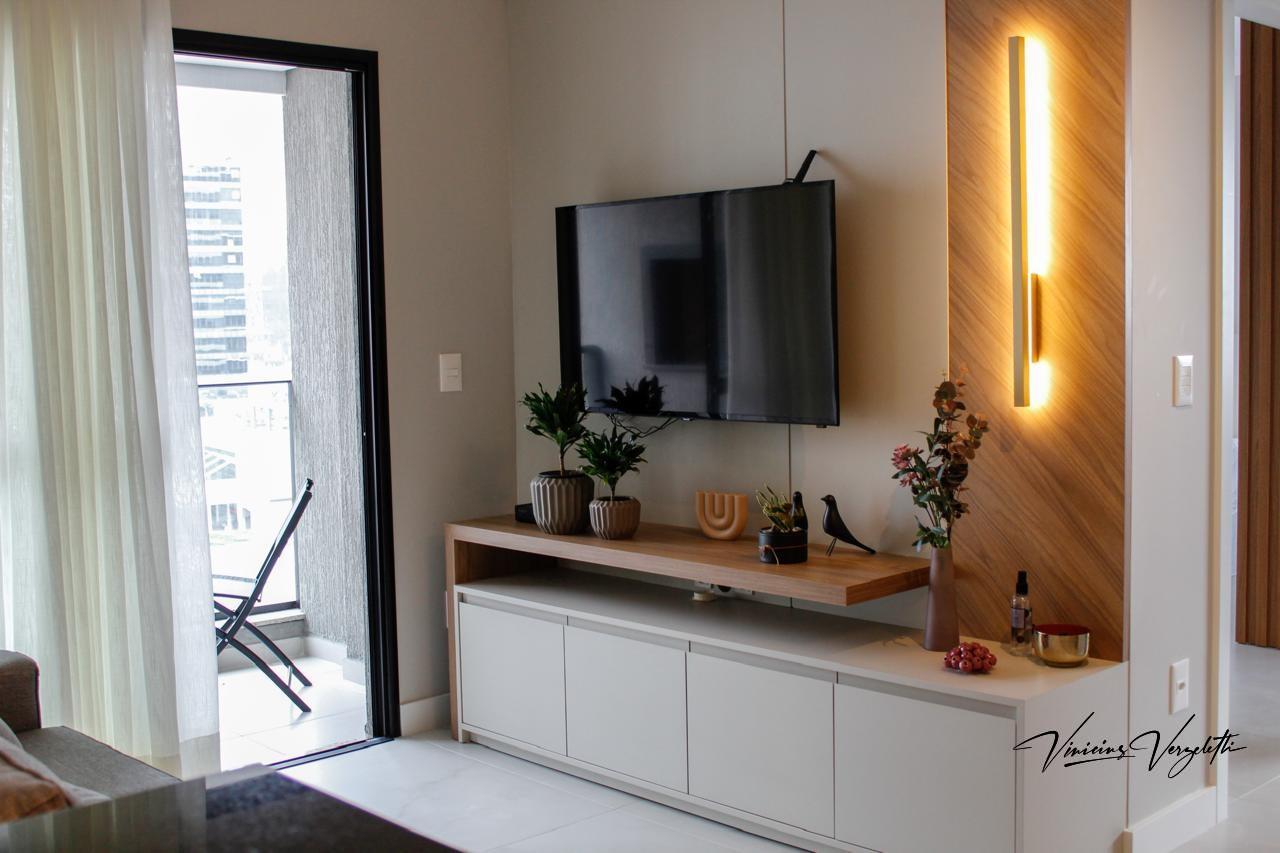 Apartamento, 2 quartos, 70 m² - Foto 12
