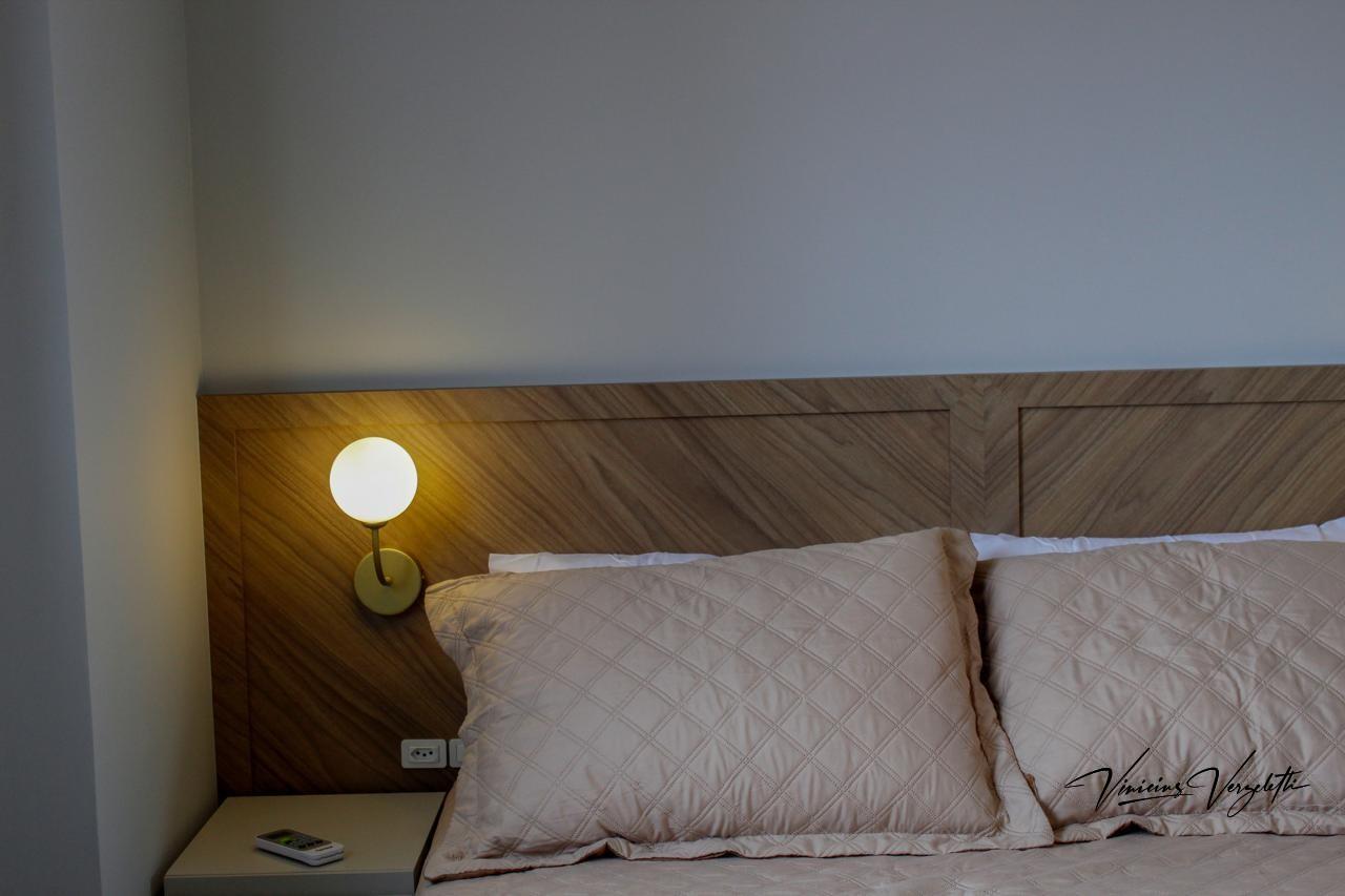 Apartamento, 2 quartos, 70 m² - Foto 31