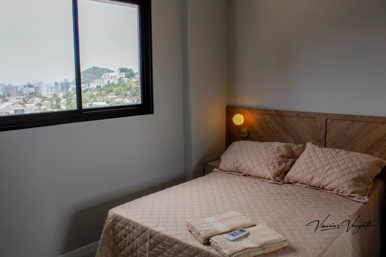 Apartamento, 2 quartos, 70 m² - Foto 30
