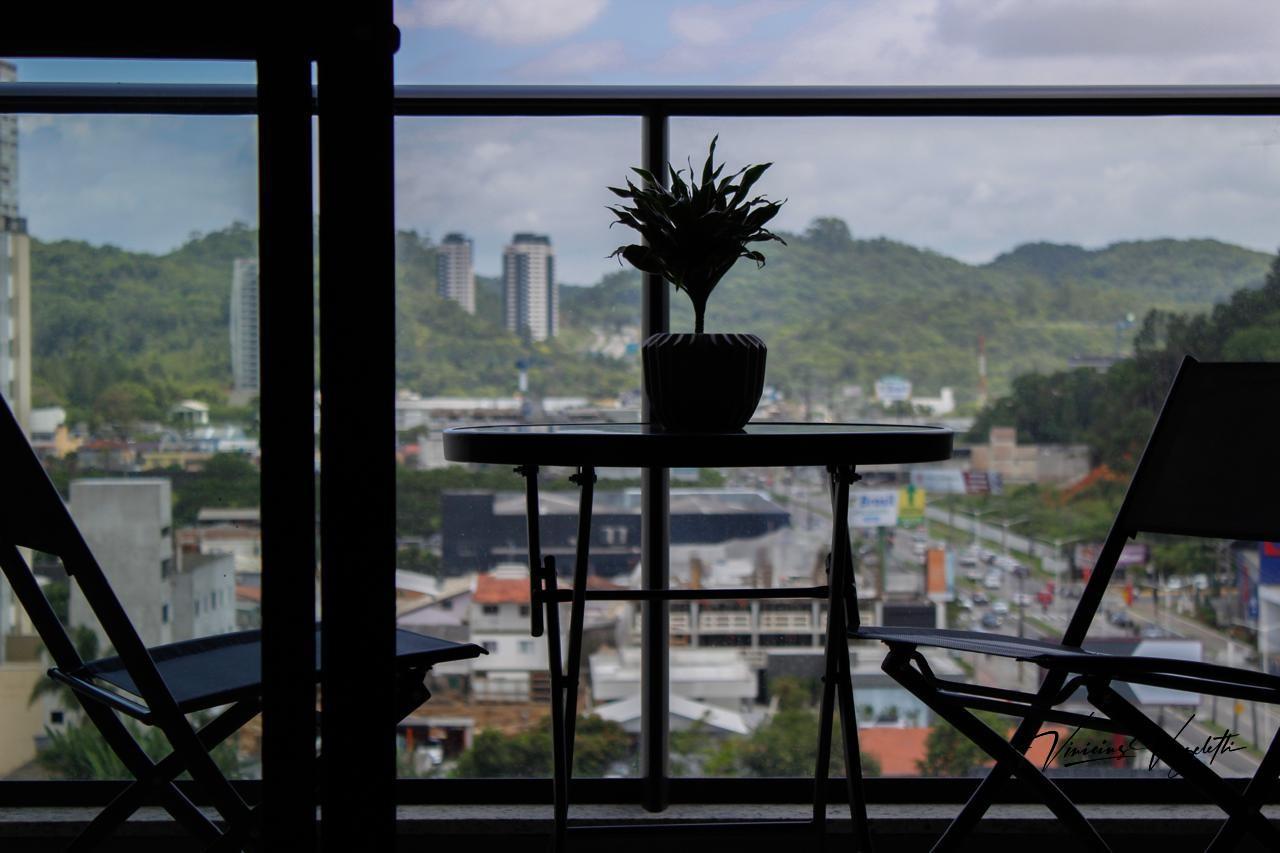 Apartamento, 2 quartos, 70 m² - Foto 6