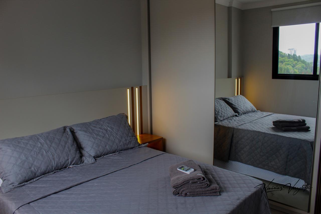 Apartamento, 2 quartos, 70 m² - Foto 27