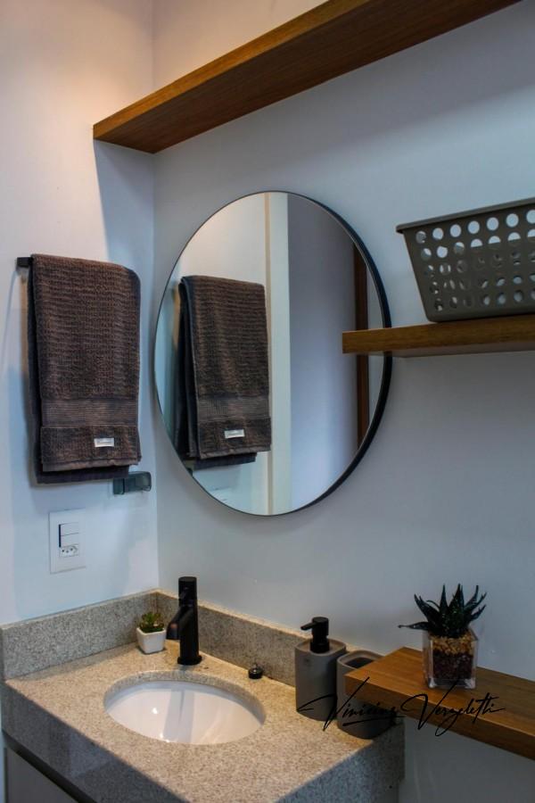 Apartamento, 2 quartos, 70 m² - Foto 32