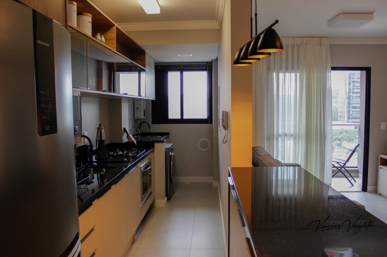 Apartamento, 2 quartos, 70 m² - Foto 14