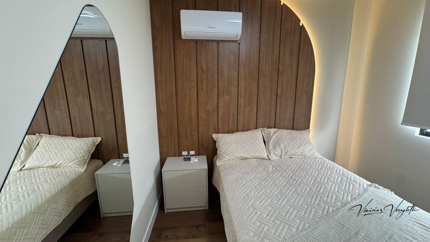 Apartamento, 3 quartos, 130 m² - Foto 17