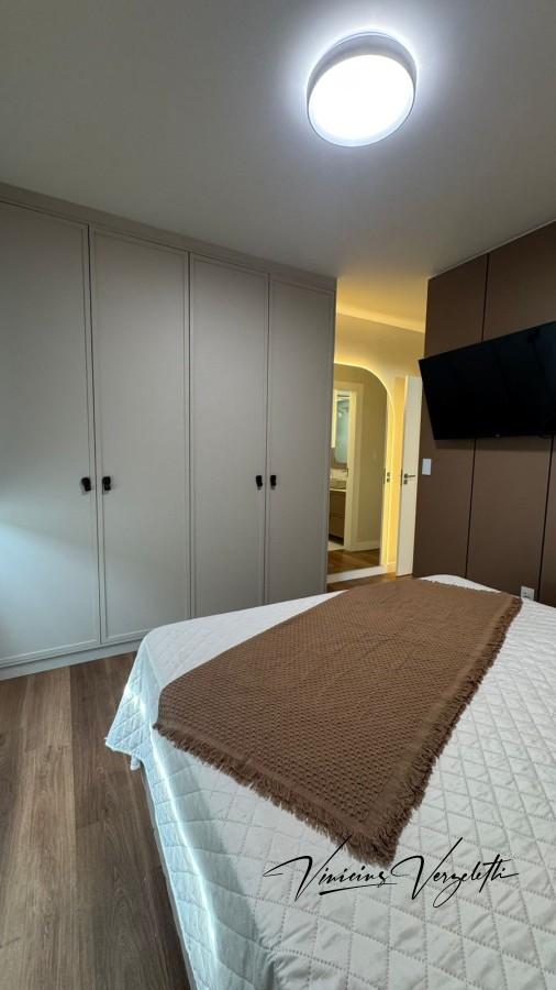 Apartamento, 3 quartos, 130 m² - Foto 19