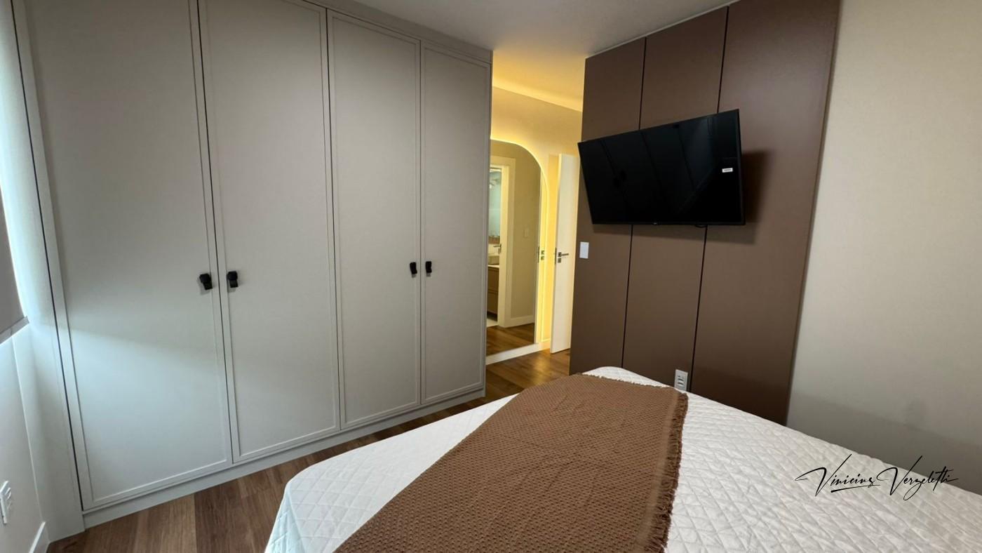 Apartamento, 3 quartos, 130 m² - Foto 22