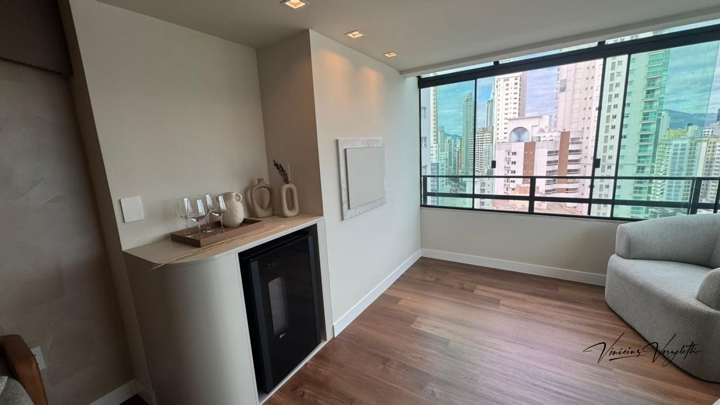 Apartamento, 3 quartos, 130 m² - Foto 25