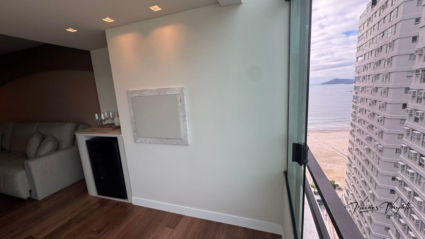 Apartamento, 3 quartos, 130 m² - Foto 27