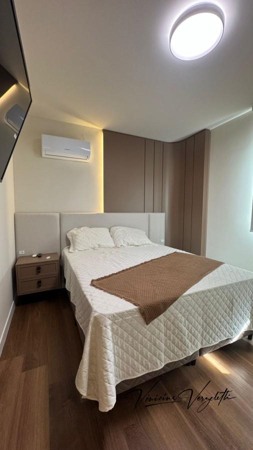 Apartamento, 3 quartos, 130 m² - Foto 26