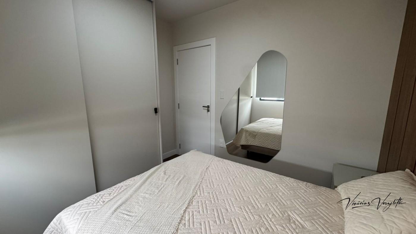 Apartamento, 3 quartos, 130 m² - Foto 30