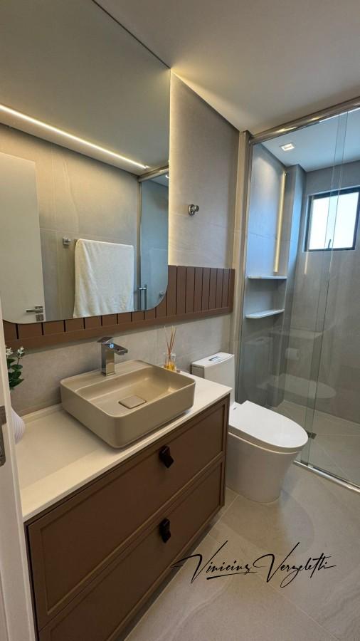 Apartamento, 3 quartos, 130 m² - Foto 29
