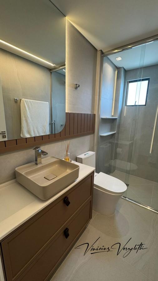 Apartamento, 3 quartos, 130 m² - Foto 31