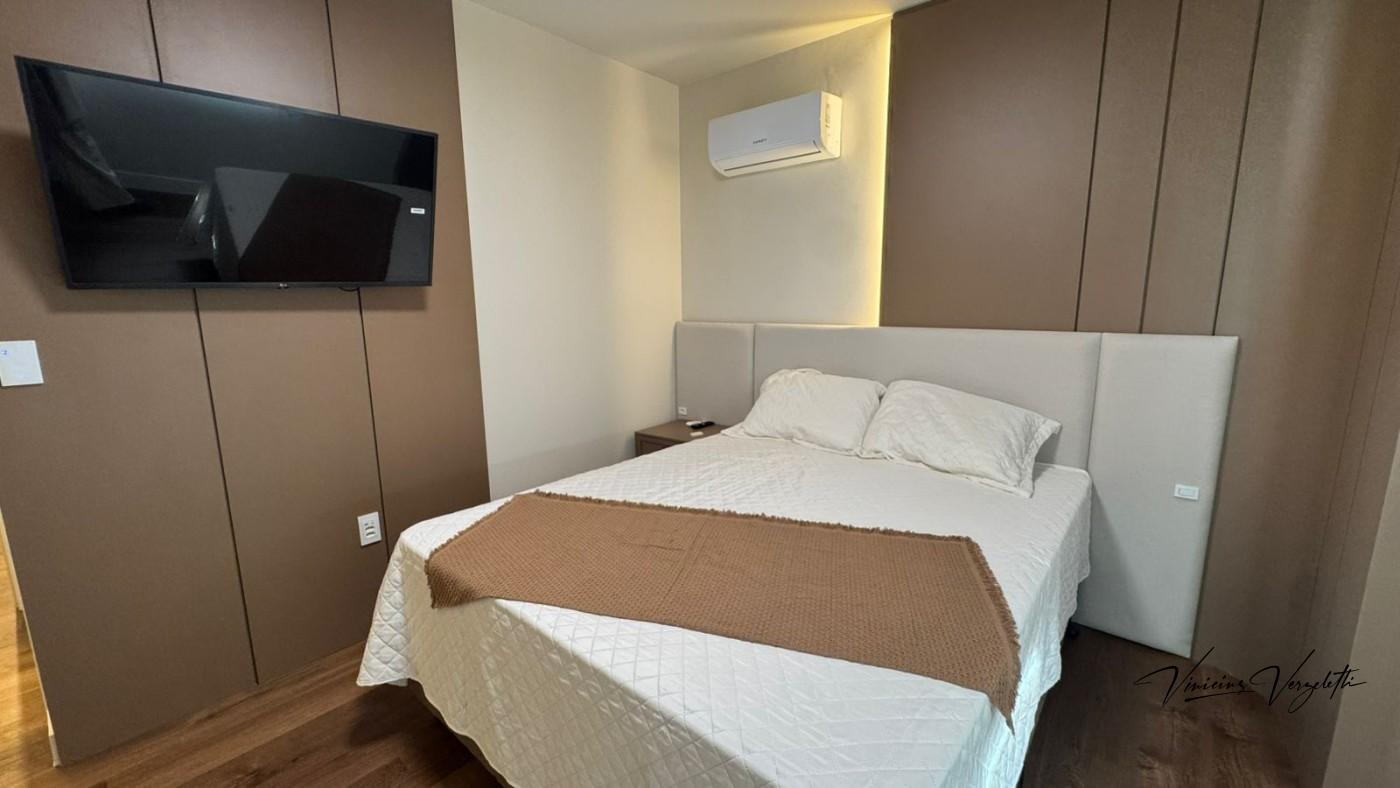 Apartamento, 3 quartos, 130 m² - Foto 36