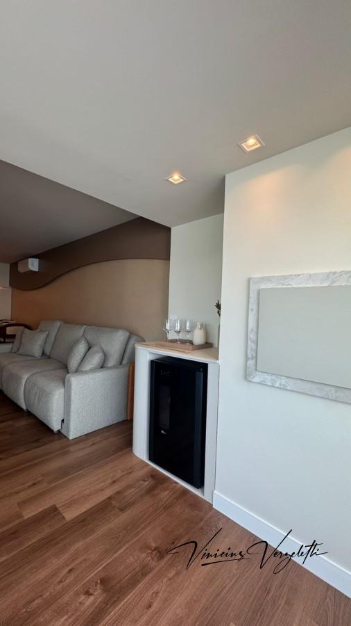Apartamento, 3 quartos, 130 m² - Foto 35