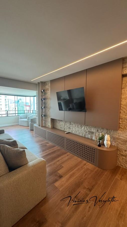 Apartamento, 3 quartos, 130 m² - Foto 12