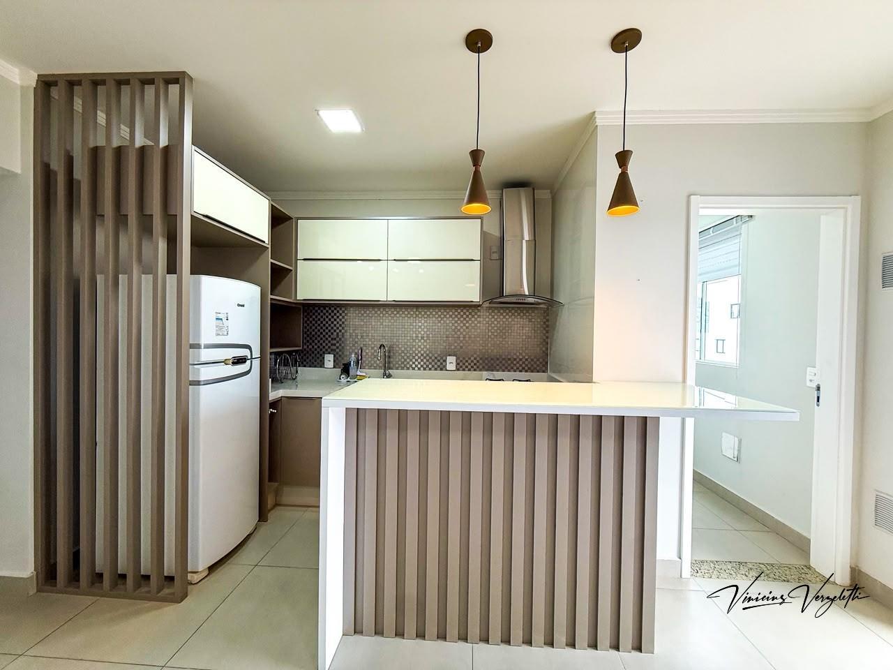 Apartamento, 2 quartos, 76 m² - Foto 2