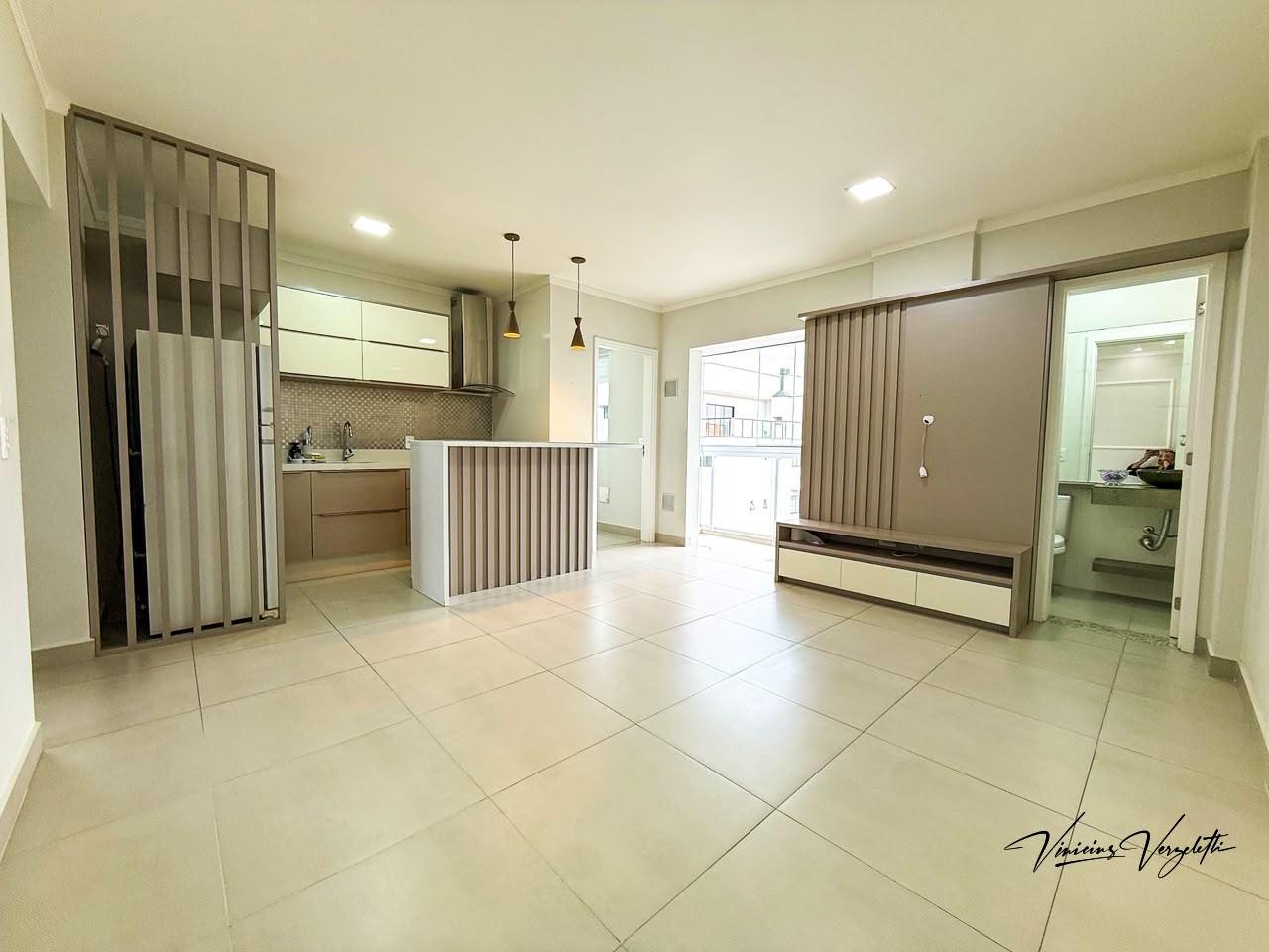 Apartamento, 2 quartos, 76 m² - Foto 4
