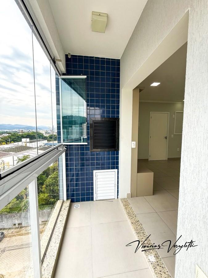 Apartamento, 2 quartos, 76 m² - Foto 6