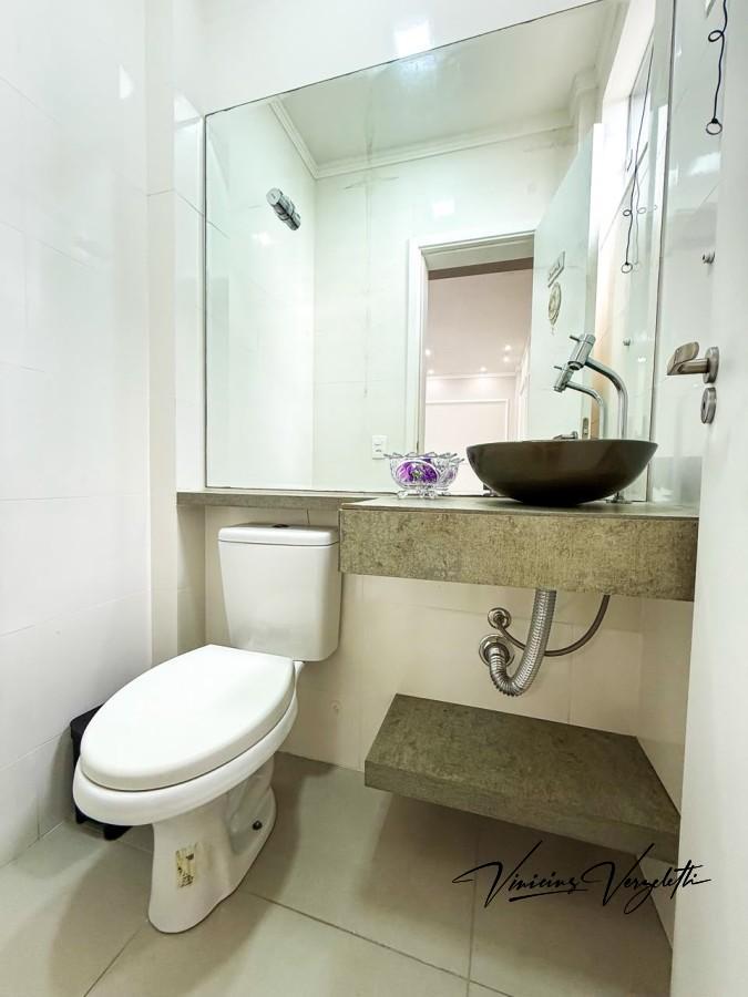 Apartamento, 2 quartos, 76 m² - Foto 9