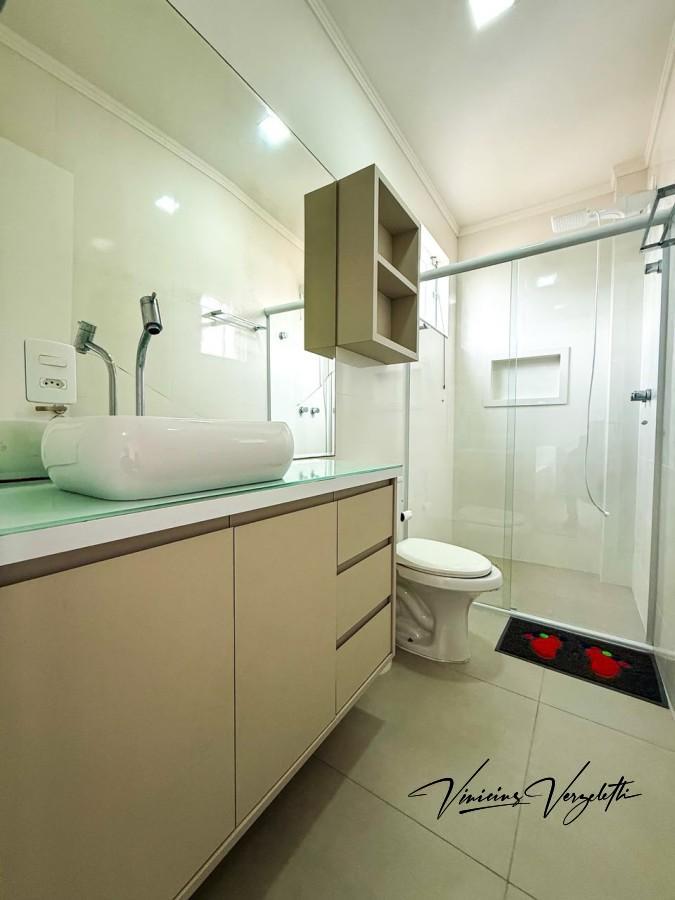 Apartamento, 2 quartos, 76 m² - Foto 11