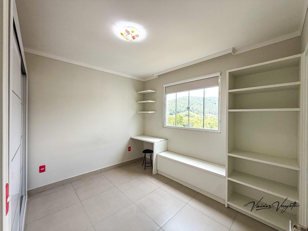 Apartamento, 2 quartos, 76 m² - Foto 10