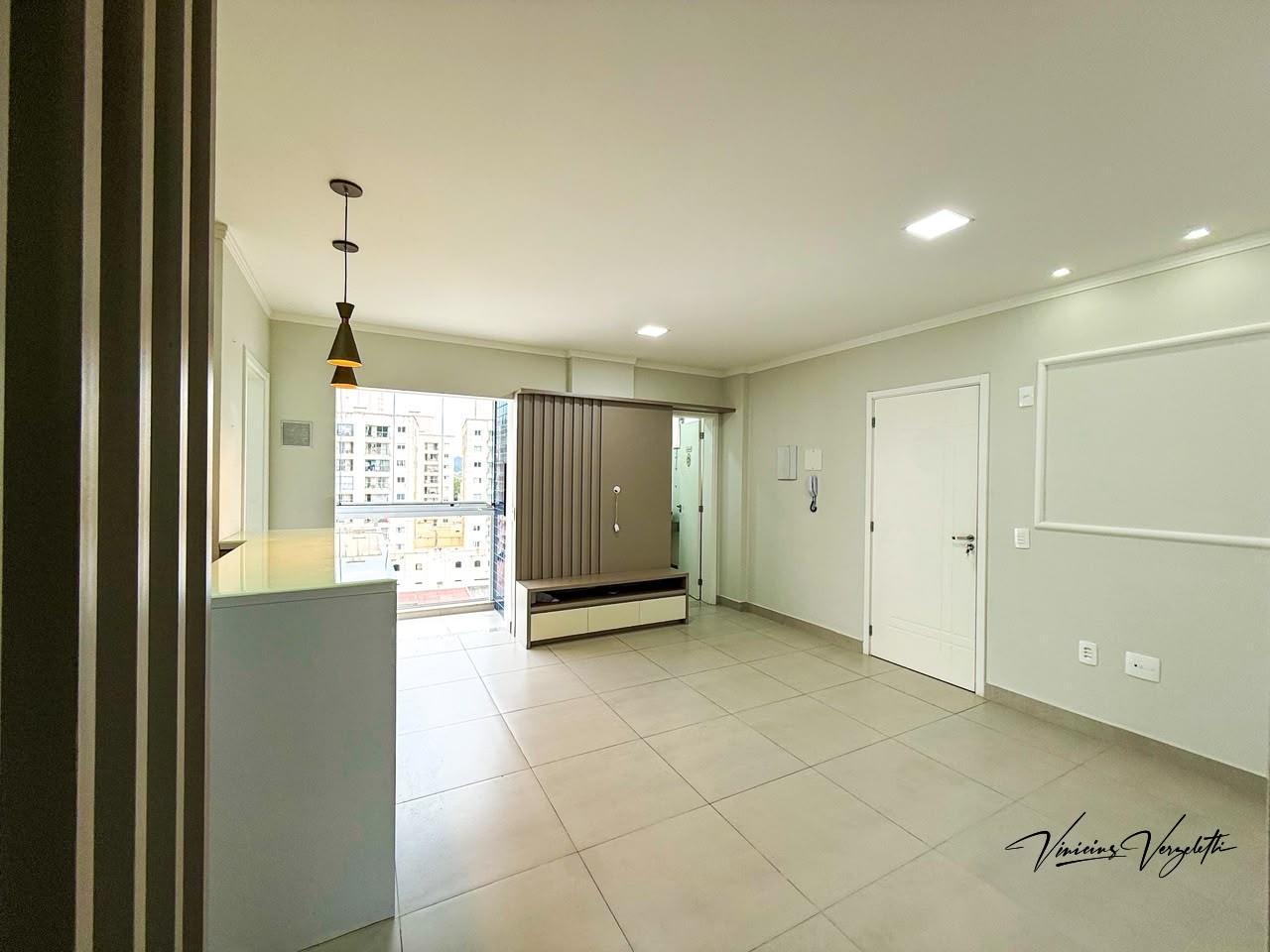 Apartamento, 2 quartos, 76 m² - Foto 7