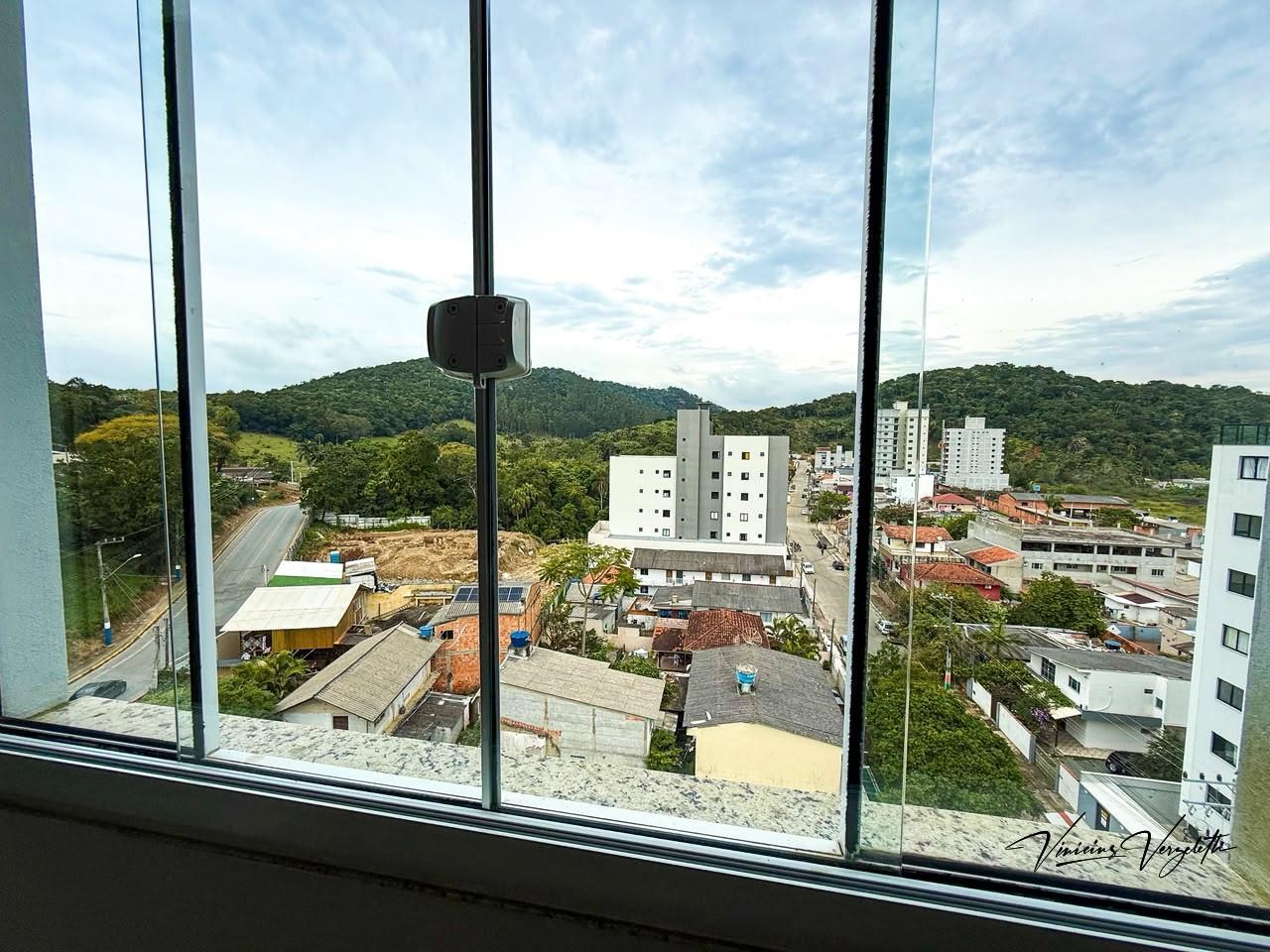 Apartamento, 2 quartos, 76 m² - Foto 12