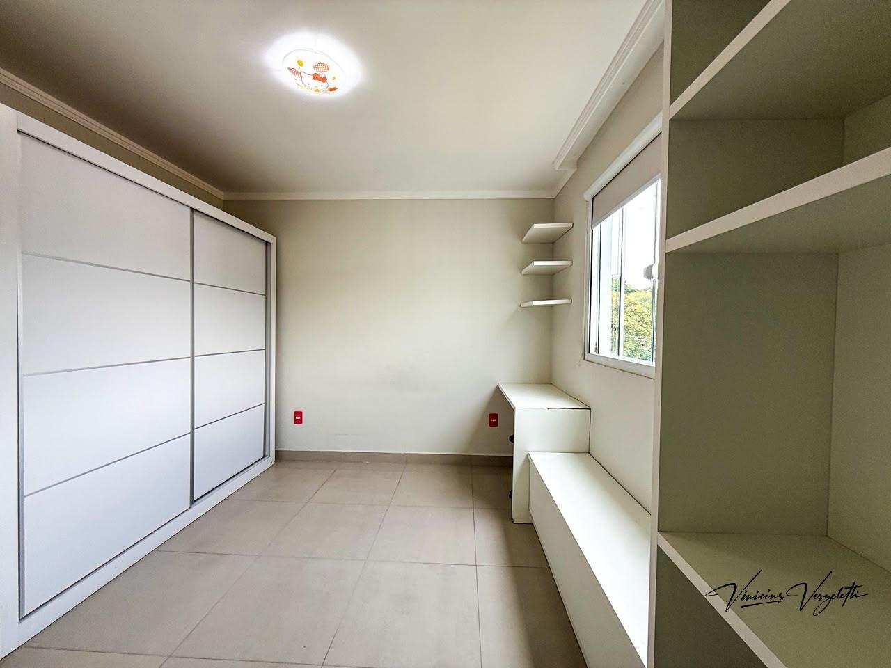 Apartamento, 2 quartos, 76 m² - Foto 13