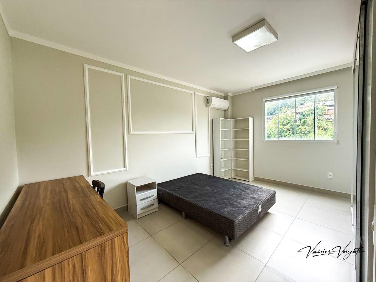 Apartamento, 2 quartos, 76 m² - Foto 16